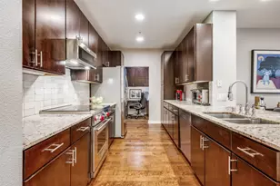 4319 Bowser Ave, Dallas, TX 75219 - Photo 6