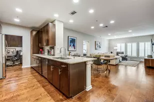 4319 Bowser Ave, Dallas, TX 75219 - Photo 2