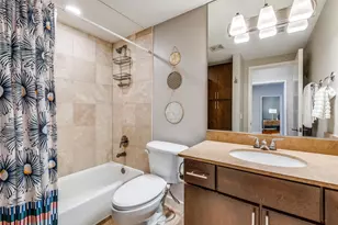 4319 Bowser Ave, Dallas, TX 75219 - Photo 22