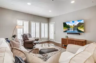 4319 Bowser Ave, Dallas, TX 75219 - Photo 14