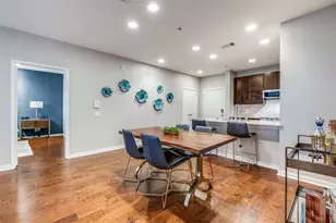 4319 Bowser Ave, Dallas, TX 75219 - Photo 10