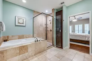 4319 Bowser Ave, Dallas, TX 75219 - Photo 20