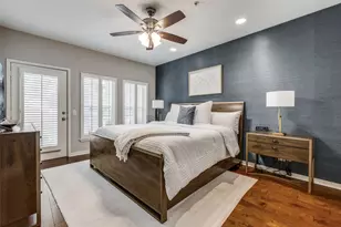 4319 Bowser Ave, Dallas, TX 75219 - Photo 18