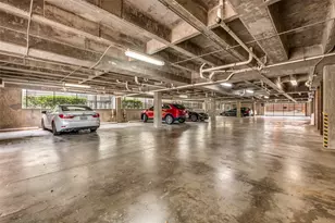4319 Bowser Ave, Dallas, TX 75219 - Photo 24