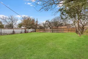 6415 Cinnamon Oaks Dr, Dallas, TX 75241 - Photo 16