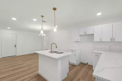 6415 Cinnamon Oaks Drive, Dallas, TX 75241 - Photo 6