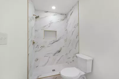 6415 Cinnamon Oaks Drive, Dallas, TX 75241 - Photo 12