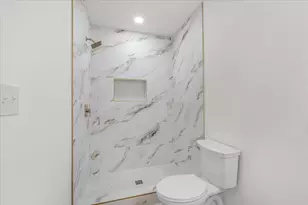 6415 Cinnamon Oaks Dr, Dallas, TX 75241 - Photo 12