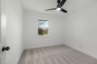 6415 Cinnamon Oaks Drive, Dallas, TX 75241 - Photo 14