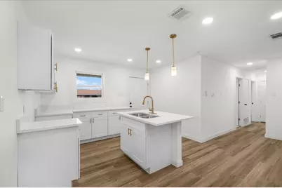 6415 Cinnamon Oaks Drive, Dallas, TX 75241 - Photo 8