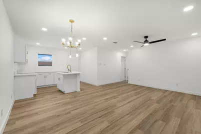 6415 Cinnamon Oaks Drive, Dallas, TX 75241 - Photo 4