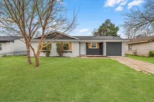 6415 Cinnamon Oaks Dr, Dallas, TX 75241 - Photo 1