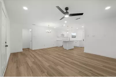 6415 Cinnamon Oaks Drive, Dallas, TX 75241 - Photo 10