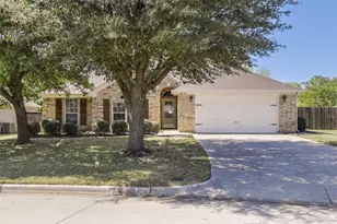 2712 Ferncrest Trail, Mansfield, TX 76063 - Photo 1