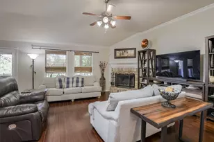 2712 Ferncrest Trail, Mansfield, TX 76063 - Photo 12