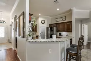 2712 Ferncrest Trail, Mansfield, TX 76063 - Photo 6