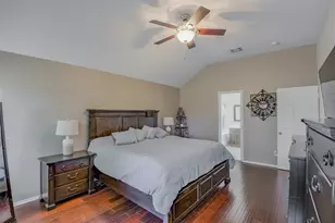 2712 Ferncrest Trail, Mansfield, TX 76063 - Photo 16