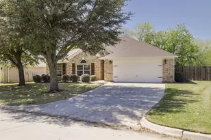 2712 Ferncrest Trail, Mansfield, TX 76063 - Photo 28