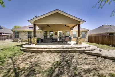 2712 Ferncrest Trail, Mansfield, TX 76063 - Photo 24