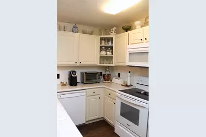 61 Hunters Creek Drive, Huntsville, TX 77340 - Photo 8