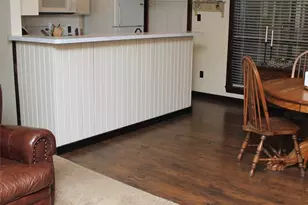 61 Hunters Creek Dr, Huntsville, TX 77340 - Photo 6