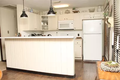 61 Hunters Creek Drive, Huntsville, TX 77340 - Photo 10