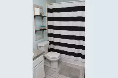 61 Hunters Creek Drive, Huntsville, TX 77340 - Photo 12