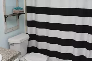 61 Hunters Creek Dr, Huntsville, TX 77340 - Photo 12