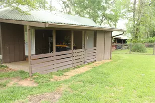 61 Hunters Creek Dr, Huntsville, TX 77340 - Photo 4