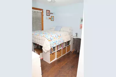 61 Hunters Creek Drive, Huntsville, TX 77340 - Photo 14