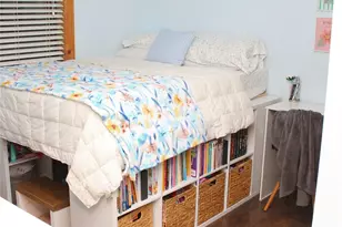 61 Hunters Creek Dr, Huntsville, TX 77340 - Photo 14