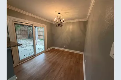 2650 Via Sonoma, Carrollton, TX 75006 - Photo 6