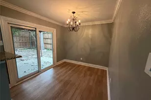 2650 Via Sonoma, Carrollton, TX 75006 - Photo 6