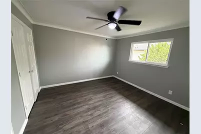 2650 Via Sonoma, Carrollton, TX 75006 - Photo 10