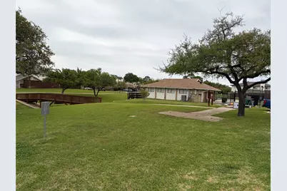 2650 Via Sonoma, Carrollton, TX 75006 - Photo 14