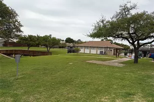 2650 Via Sonoma, Carrollton, TX 75006 - Photo 14