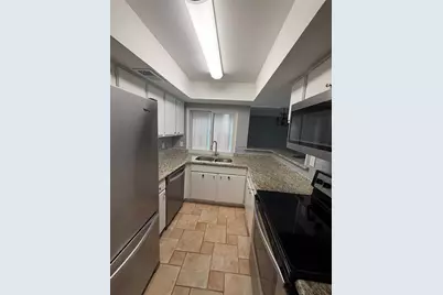 2650 Via Sonoma, Carrollton, TX 75006 - Photo 2