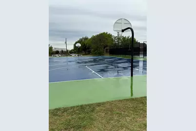 5102 Shadowood Road, Colleyville, TX 76034 - Photo 6