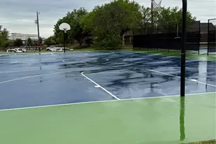 5102 Shadowood Rd, Colleyville, TX 76034 - Photo 6