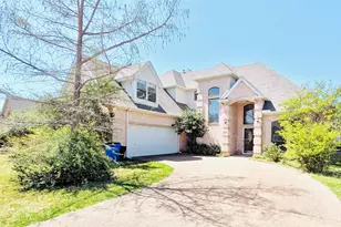 5102 Shadowood Rd, Colleyville, TX 76034 - Photo 1