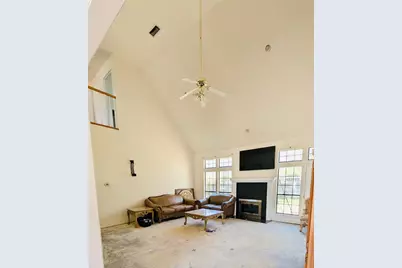 5102 Shadowood Road, Colleyville, TX 76034 - Photo 4