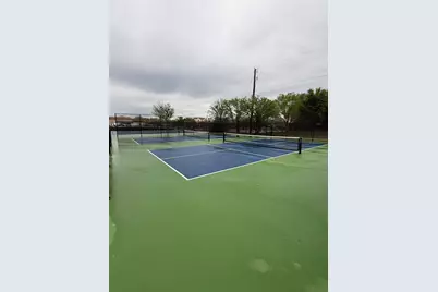 5102 Shadowood Road, Colleyville, TX 76034 - Photo 8