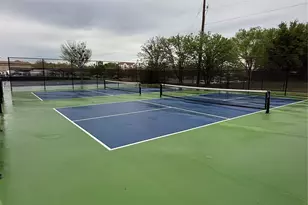 5102 Shadowood Rd, Colleyville, TX 76034 - Photo 8