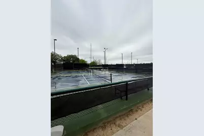 5102 Shadowood Road, Colleyville, TX 76034 - Photo 10