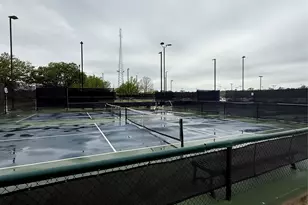 5102 Shadowood Rd, Colleyville, TX 76034 - Photo 10