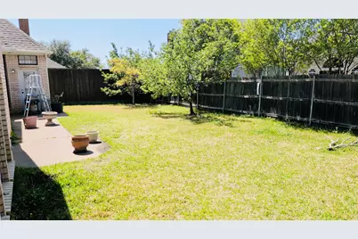 5102 Shadowood Road, Colleyville, TX 76034 - Photo 2