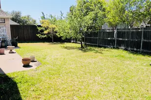 5102 Shadowood Rd, Colleyville, TX 76034 - Photo 2