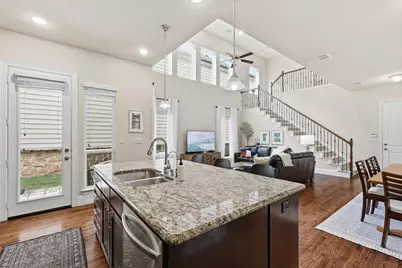 775 Cameron Court, Coppell, TX 75019 - Photo 6