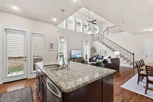 775 Cameron Ct, Coppell, TX 75019 - Photo 6