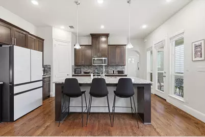 775 Cameron Court, Coppell, TX 75019 - Photo 8